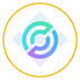 Circle Internet Group Tokenized bStocks's Logo