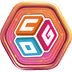 Circle of Games's Logo
