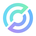 Circle Tokenized Stock (Reality)'s logo