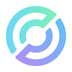 Circle Tokenized Stock (Reality)'s Logo