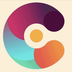 Circles UBI's Logo