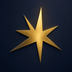 Circool's Logo