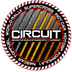 Circuit's Logo