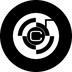 Circular Coin's Logo