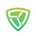https://s1.coincarp.com/logo/1/ciri-coin.png?style=36&v=1695603849's logo