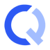 Cirquity's Logo