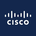 Cisco Systems's logo