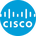 CISCO SYSTEMS INC On Superex