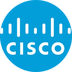 CISCO SYSTEMS INC On Superex's Logo