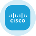 Cisco Systems Tokenized Stock (Ondo)'s Logo