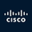 Cisco Systems Tokenized Stock (Reality)