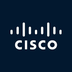 Cisco Systems Tokenized Stock (Reality)'s Logo