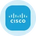 Cisco STOCK Index Perpetual Contract (Bitget)