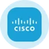 Cisco STOCK Index Perpetual Contract (Bitget)'s Logo