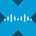 Cisco tokenized stock (xStock)