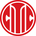 CITIC Limited's logo
