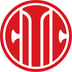 CITIC Limited's Logo
