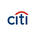 CITIGROUP INC On Superex