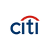 CITIGROUP INC On Superex's Logo