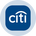 Citigroup Tokenized Stock (Ondo)