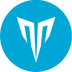 Citizen Finance's Logo