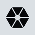 Citrea (citrea.vip)'s Logo