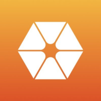 Citrea's Logo'