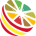 Citrus's Logo