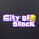 https://s1.coincarp.com/logo/1/city-of-block.png?style=36&v=1655862055's logo