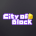 City Of Block's Logo