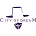 City of Dream's Logo
