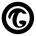 https://s1.coincarp.com/logo/1/city-tycoon.png?style=36&v=1667629822's logo