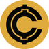 City Coin's Logo