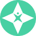 Civilization Network's Logo