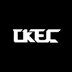 CKEC Token's Logo