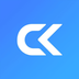 Ck Token's Logo