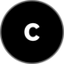 ckts's Logo