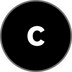 ckts's Logo