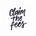 Claim The Fees