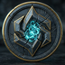 Clan Wars's Logo