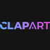 CLAPART's Logo