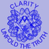 Clarity Protocol's Logo