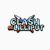Clash of lilliput's Logo