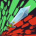 Clash of Perps's Logo