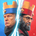 Clash Regime