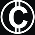 CLASSIC COIN's Logo