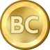 Bitcoin Classic's Logo