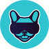 ClassicDoge's Logo