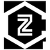 ClassZZ's Logo