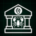 ClawBank's Logo